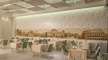ROYAL HOLIDAY PALACE