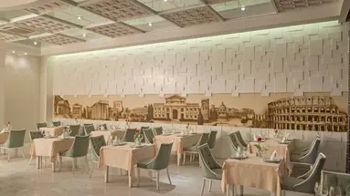 ROYAL HOLIDAY PALACE