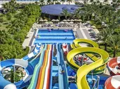 ROYAL HOLIDAY PALACE