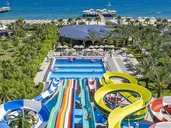 Royal Holiday Palace