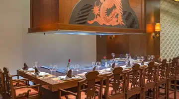 ROYAL HOLIDAY PALACE