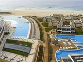 Royal Horizon Ponta Sino