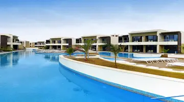 Royal Horizon Ponta Sino