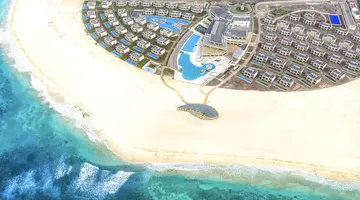 Royal Horizon Ponta Sino