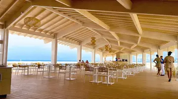 Royal Horizon Ponta Sino