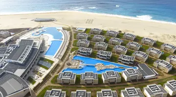 Royal Horizon Ponta Sino