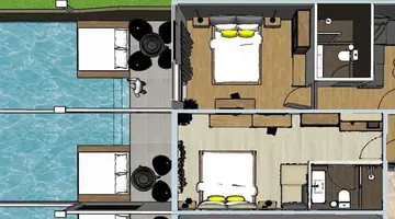 Royal Hotel and Suites