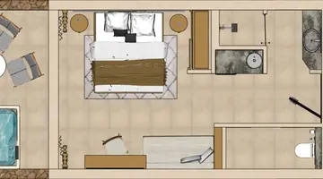 Royal Hotel and Suites
