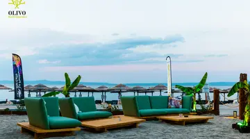 Royal Hotel and Suites