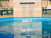Royal Hotel and Suites