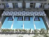 Royal Hotel and Suites