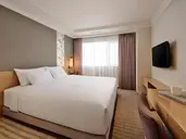 ROYAL HOTEL SEOUL Myeongdong