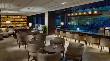 ROYAL HOTEL SEOUL Myeongdong