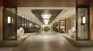 ROYAL HOTEL SEOUL Myeongdong