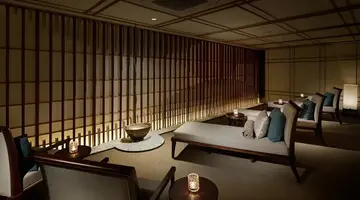 ROYAL HOTEL SEOUL Myeongdong