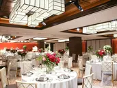 ROYAL HOTEL SEOUL Myeongdong
