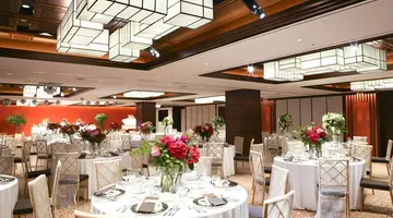 ROYAL HOTEL SEOUL Myeongdong