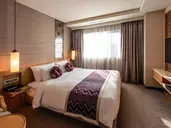 ROYAL HOTEL SEOUL Myeongdong