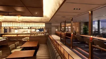 ROYAL HOTEL SEOUL Myeongdong