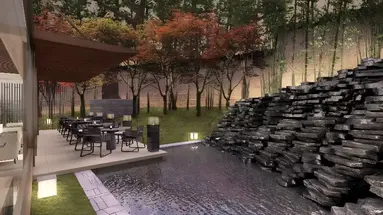 ROYAL HOTEL SEOUL Myeongdong