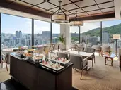 ROYAL HOTEL SEOUL Myeongdong