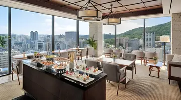 ROYAL HOTEL SEOUL Myeongdong