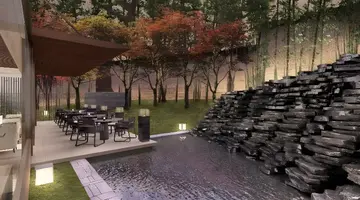 Royal Hotel Seoul