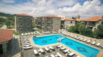 ROYAL HOTEL