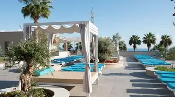 Royal & Imperial Belvedere Hotel