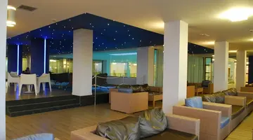 Royal & Imperial Belvedere Hotel