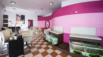 Royal & Imperial Belvedere Hotel
