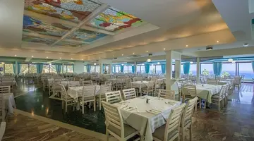 Royal & Imperial Belvedere Hotel