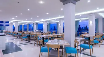 Royal & Imperial Belvedere Hotel