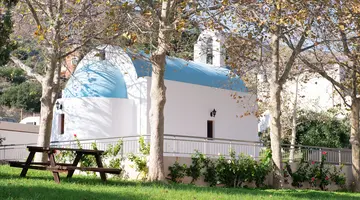 ROYAL & IMPERIAL BELVEDERE