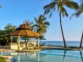 Royal Island Resort & Spa 