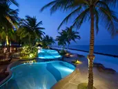 Royal Island Resort & Spa