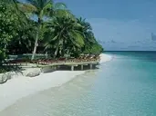 Royal Island Resort