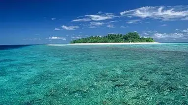 Royal Island Resort