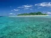 Royal Island Resort