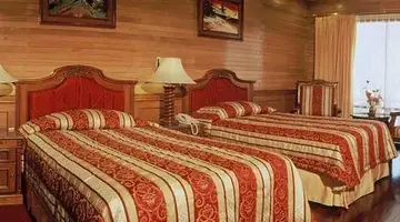 Royal Island Resort