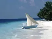 Royal Island Resort