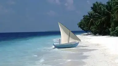 Royal Island Resort
