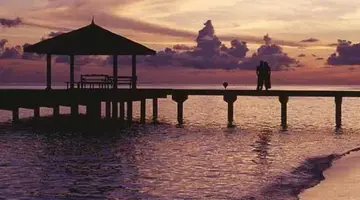 Royal Island Resort