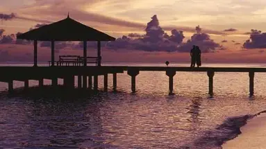Royal Island Resort