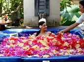 Royal Island Resort