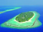 Royal Island Resort
