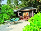 Royal Island Resort