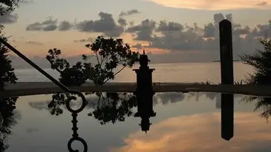 Royal Island Resort