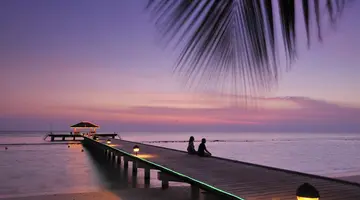 ROYAL ISLAND
