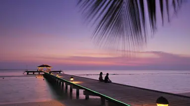 ROYAL ISLAND